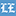 http://www.ledger-enquirer.com/favicon.ico