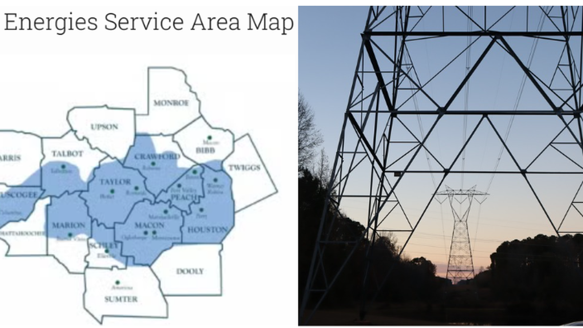 Columbus data center Project Ruby would require more power than all of city’s usage