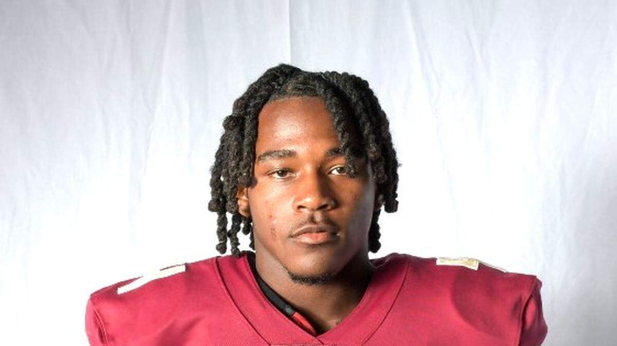 Devin Brown