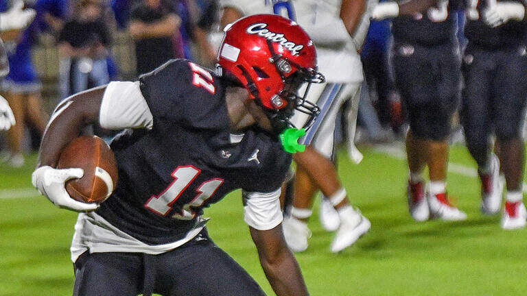 ‘Backyard Brawl’ highlights Week 8 preview of Columbus area high school football games