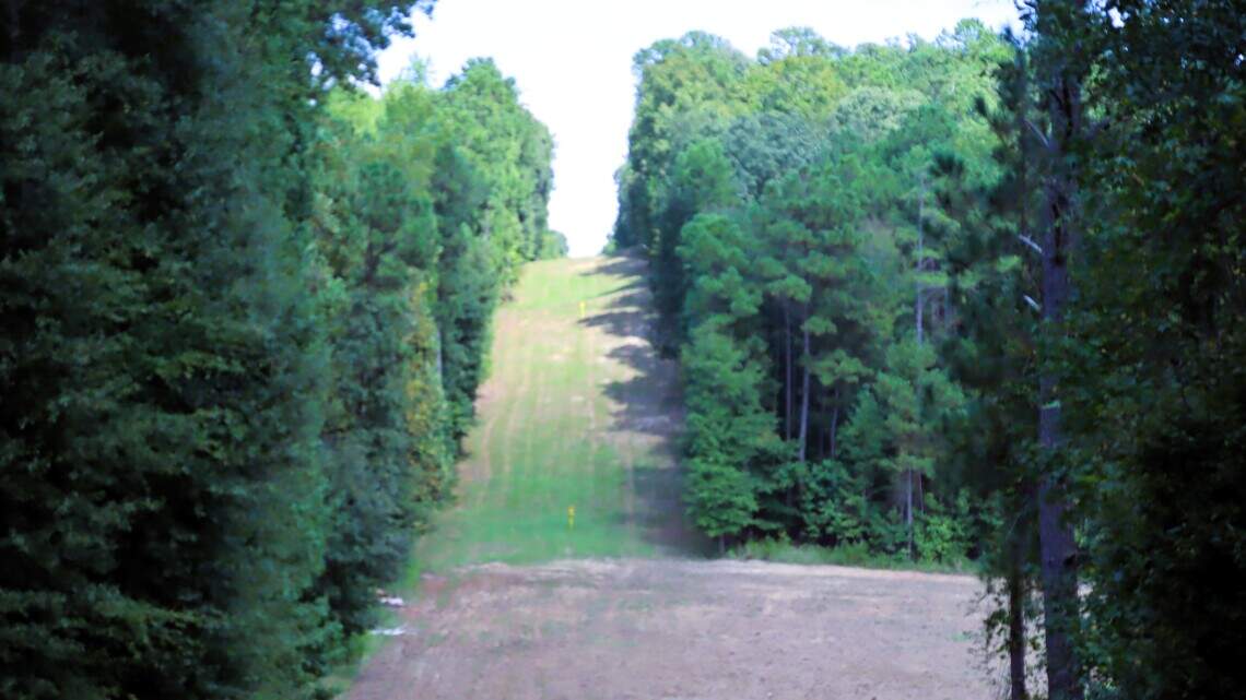 Why a proposed Southern Natural Gas pipeline faces so much backlash across Georgia