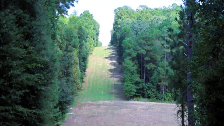 Why a proposed Southern Natural Gas pipeline faces so much backlash across Georgia