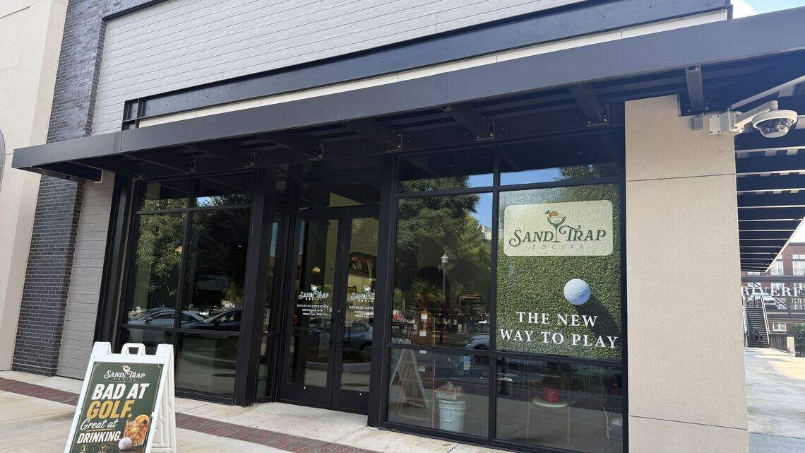 2 new options for fun, socializing and unwinding open in downtown Columbus