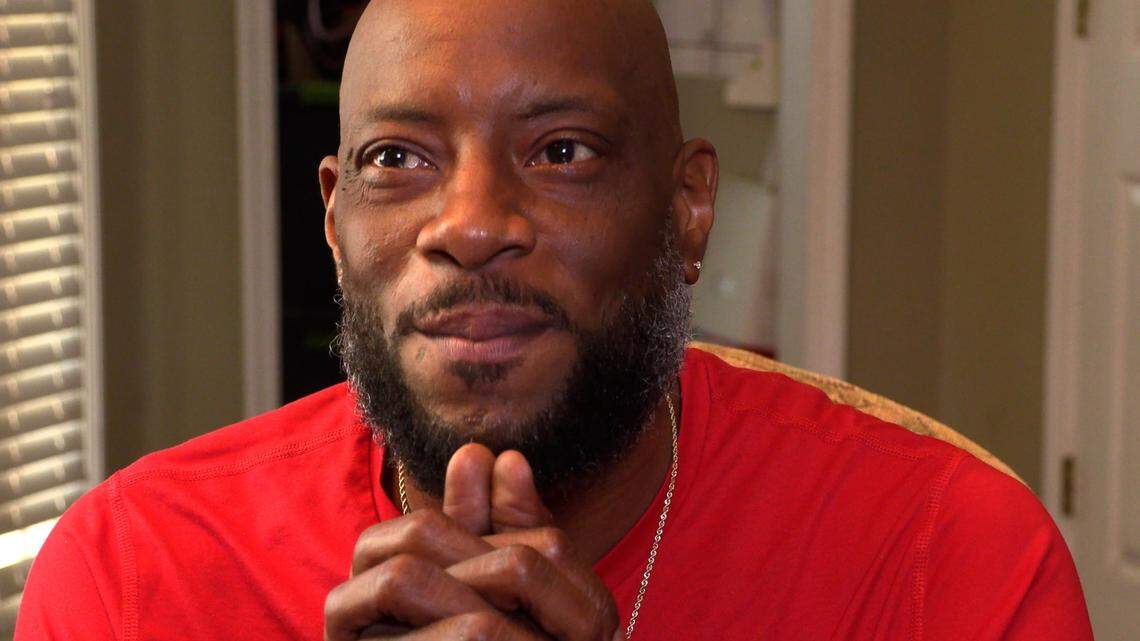 Ex-Central basketball star, beloved Columbus area youth coach Larry Florence dies