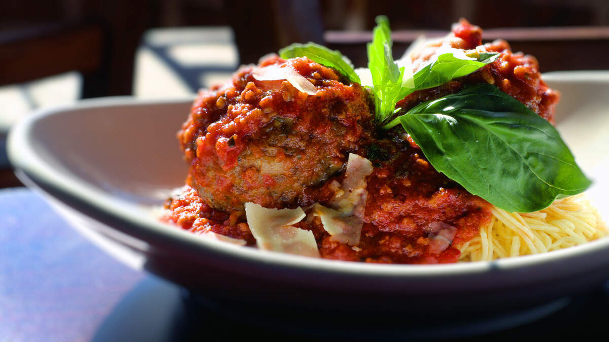 Vote today in The State’s 2023 Italian restaurant poll.