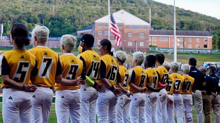 Phenix City’s run at Little League World Series ends in fifth game. How it happened