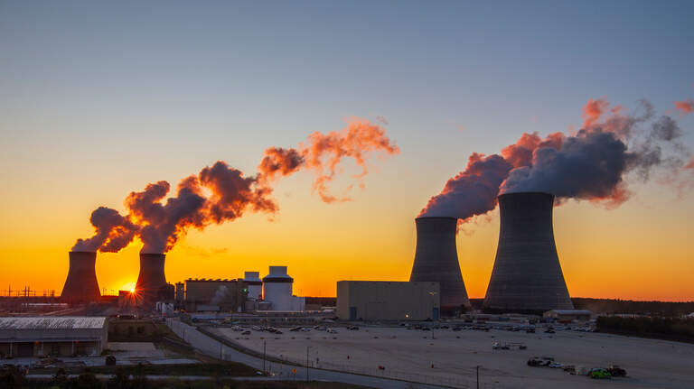Were rate hikes, Vogtle to blame for Georgia Power customers’ service disconnections?
