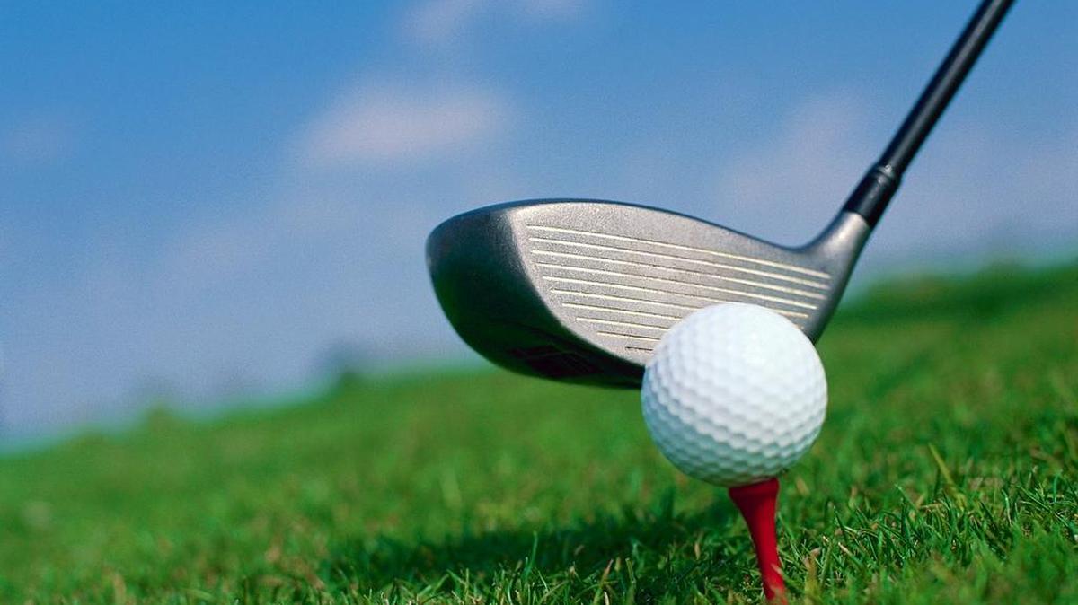 The 38th Purple and Gold Tournament will offer another chance to raise money for scholarships.