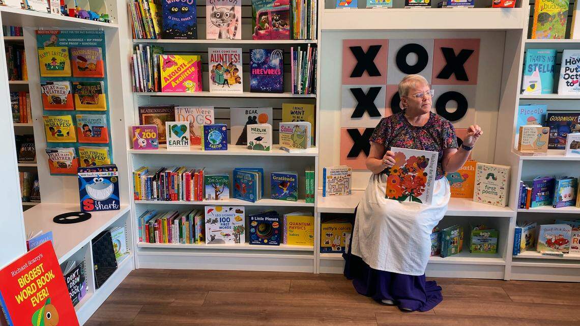 Spring Break on a budget: How to have a fun Columbus staycation for $25