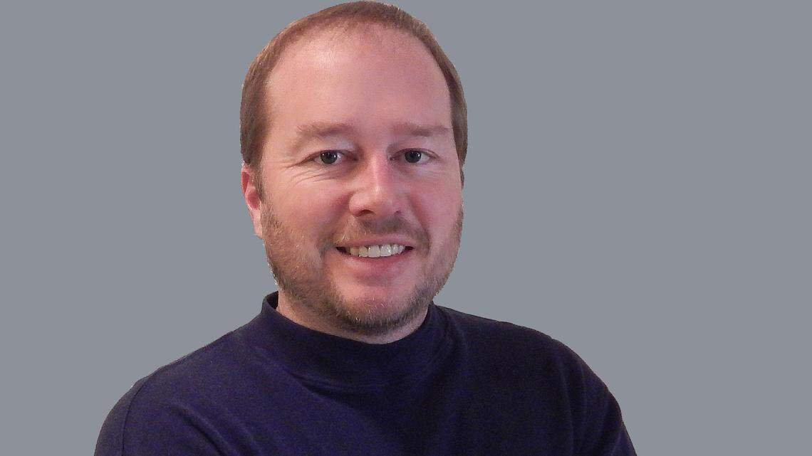 Just where is that Mega Millions winner who is this close to losing all $1.5 billion?