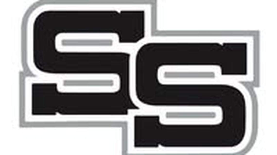 Why the Smiths Station High School softball team was removed from state playoffs