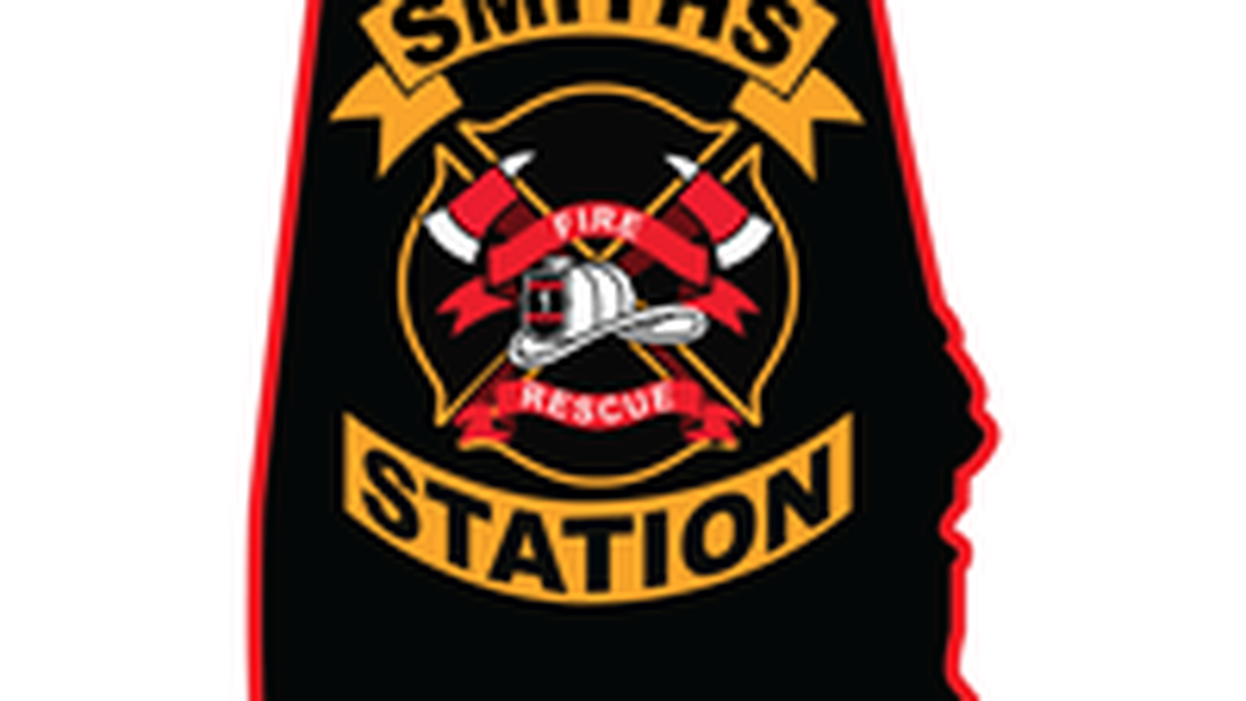Smiths Station fire leaves one person dead, and another is taken to a hospital