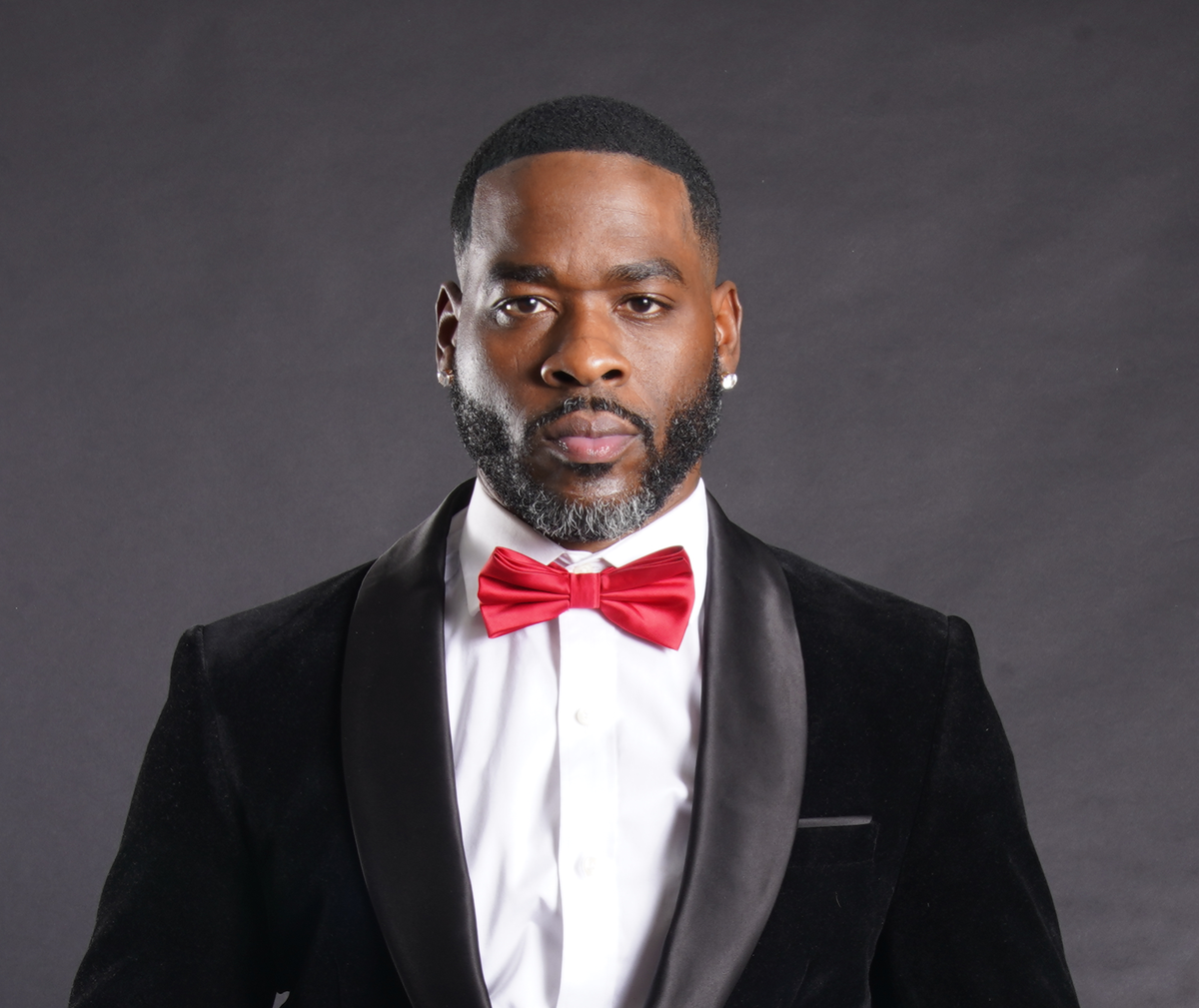 Filmmaker Zack Lee is running for the Columbus Council’s District 3 seat in the 2026 local nonpartisan election, which coincides with the Georgia primary.