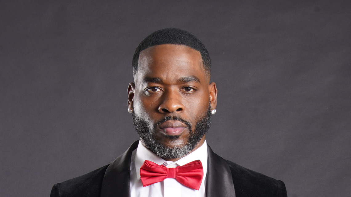 Q&A with Zack Lee, candidate for District 3 seat on Columbus Council