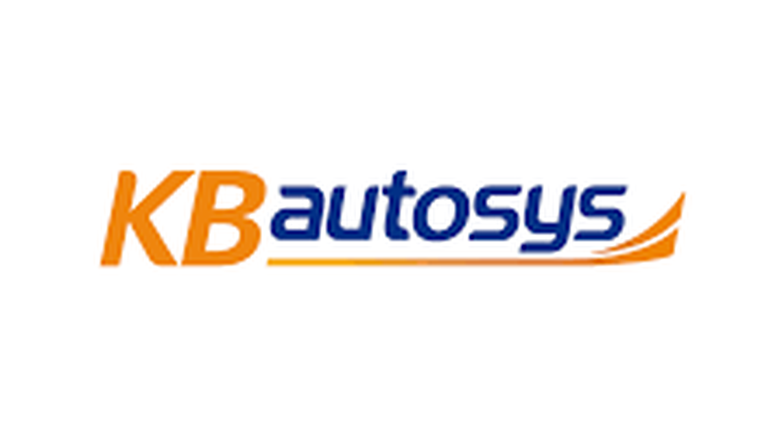 KB Autosys is investing $38 million to open its first U.S. manufacturing facility in Meriwether County. The company will create 180 jobs as a result.