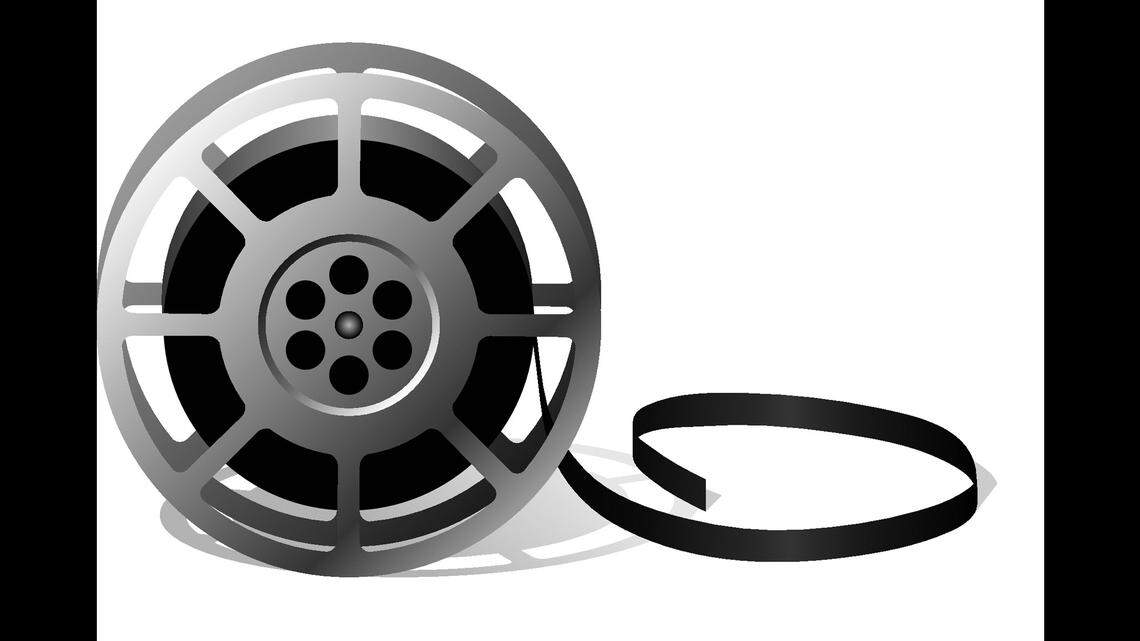 Where can you see some of the world’s best short films? Right here in Columbus