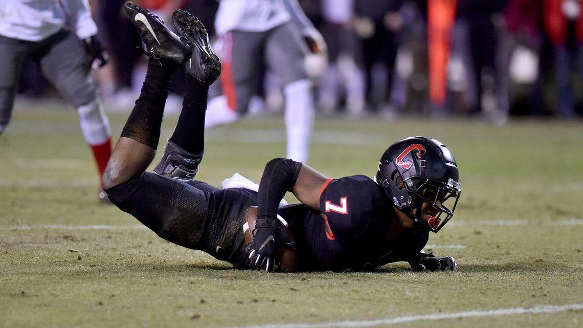 These Alabama high school sports teams reported over 20 COVID-19 cases since June