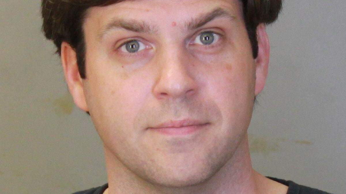 Micah Seth Carver