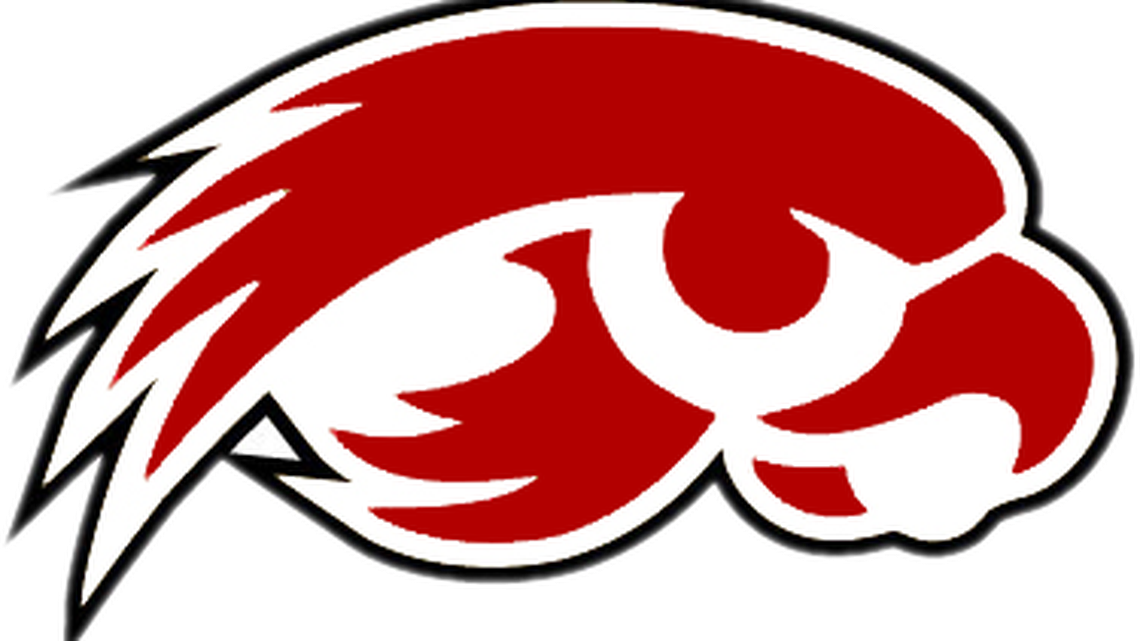 A new head football coach is appointed at Hardaway High School