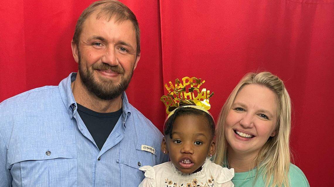 Alabama mother recounts the day a Lee County Sheriff’s deputy saved her daughter’s life
