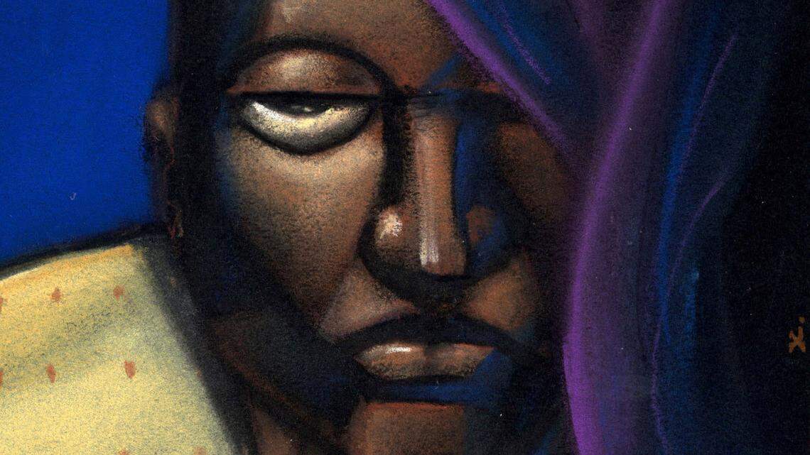 Unsung heroes of Columbus civil rights struggle about to get deserved attention