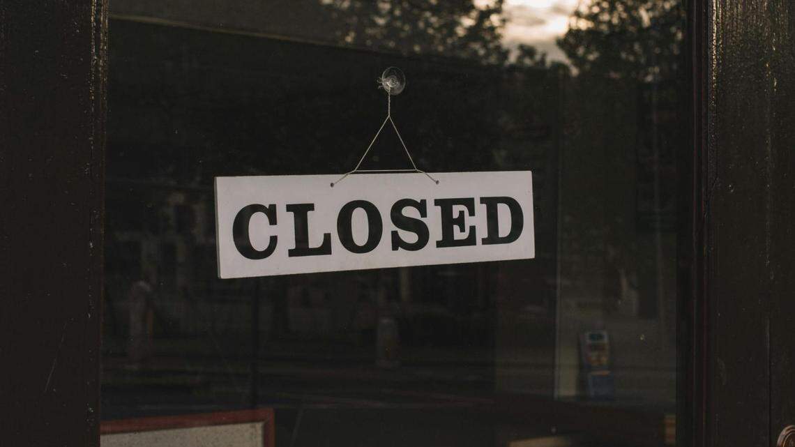 Which Columbus restaurants do you wish were still in business? Tell us who you miss most