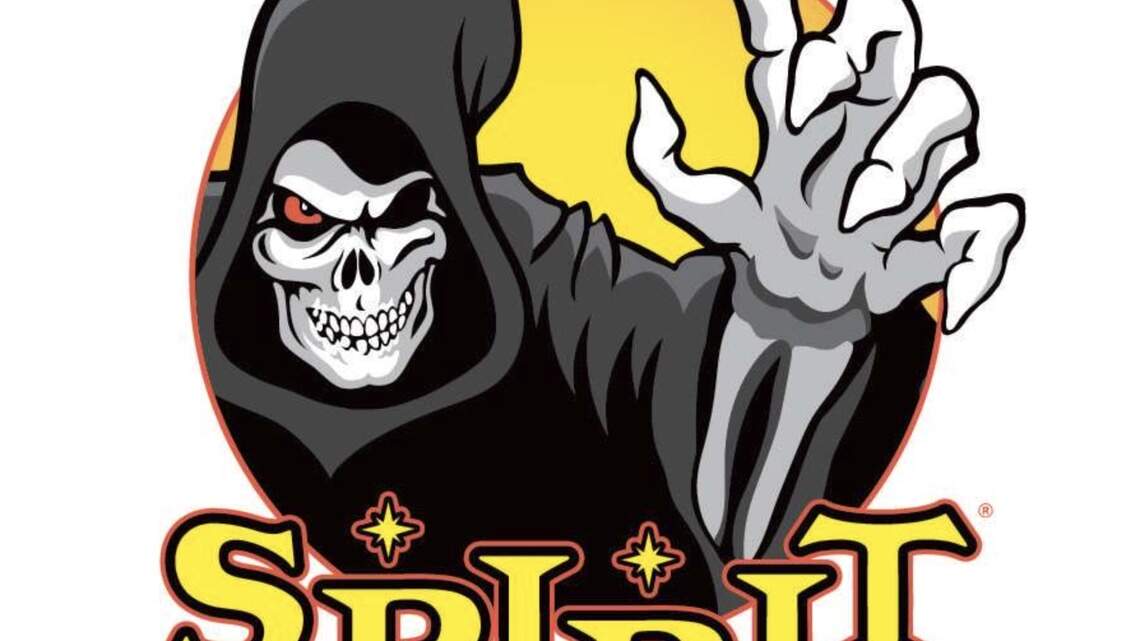 Spirit Halloween stores are starting to show up around Columbus. Here’s where