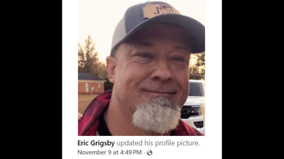 Man accused of killing stepsons previously worked in MCSD, had criminal history