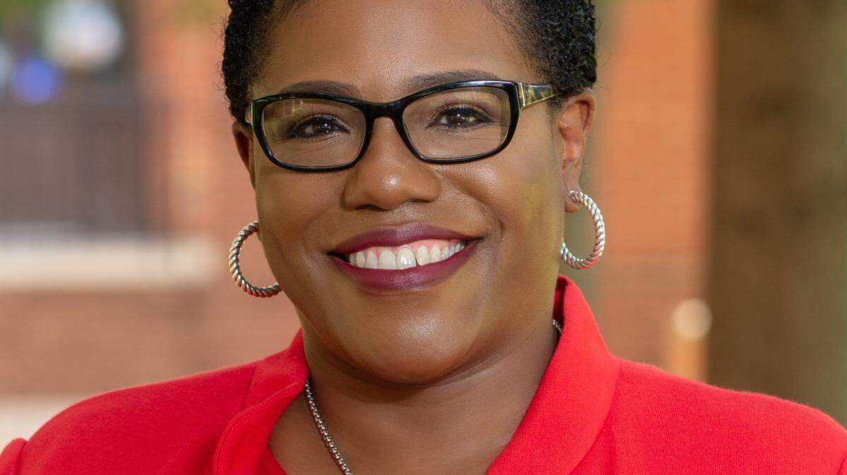 Teresa White, the first African American woman to lead Aflac U.S., retired in March 2023, and is succeeded by Virgil Miller.