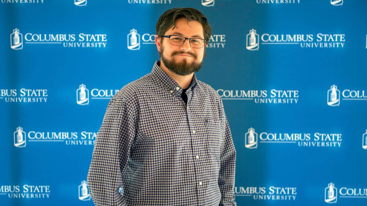 Ryan Boles, a 23-year-old graduate from Columbus State University was identified as the victim of an apparent homicide in Phenix City earlier this week, according to Russell County Coroner Arthur Sumbry Jr.