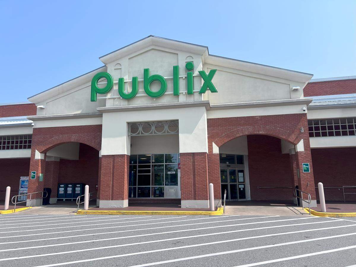 1639 Bradley Park Dr Ste 600, Columbus, GA 31904