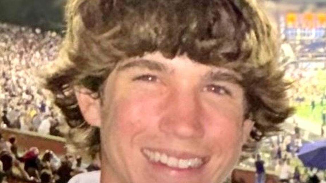 The Ledger-Enquirer High School Boys Athlete of the Week poll winner is …