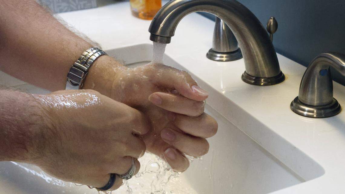 Is your kitchen up to code? How to keep it as clean as an inspected Columbus restaurant