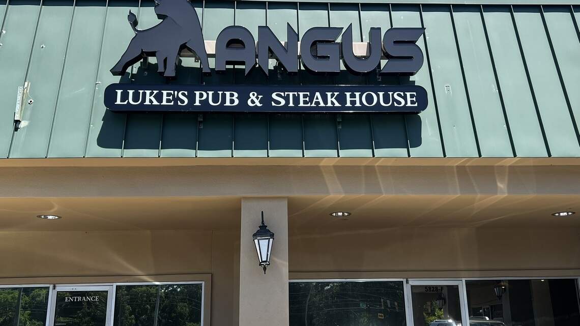 This popular Harris County restaurant is opening a new location in Columbus this week