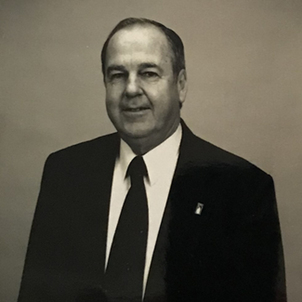 Charles Derrel Pattillo