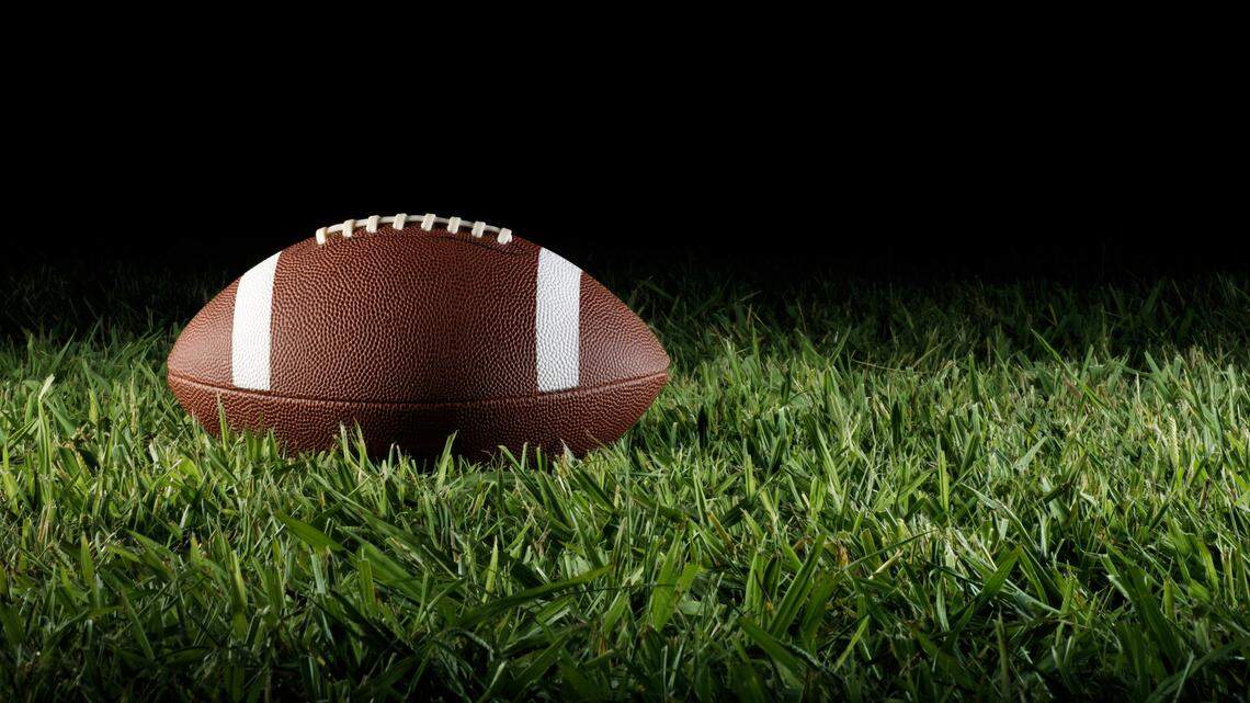 MCSD to name new sports complex in honor of championship coach. Here’s what to know