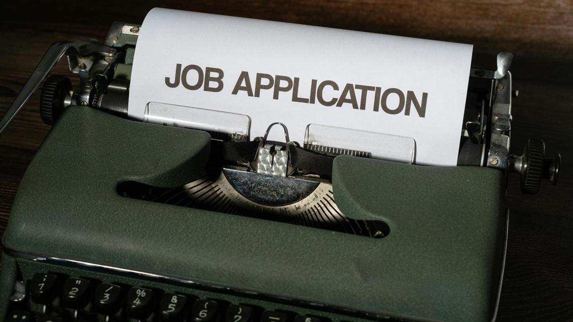 How can Ohio job seekers beat screeners? Here’s how to get your resume seen by a human