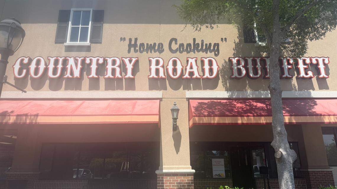Why this Columbus restaurant has temporarily closed