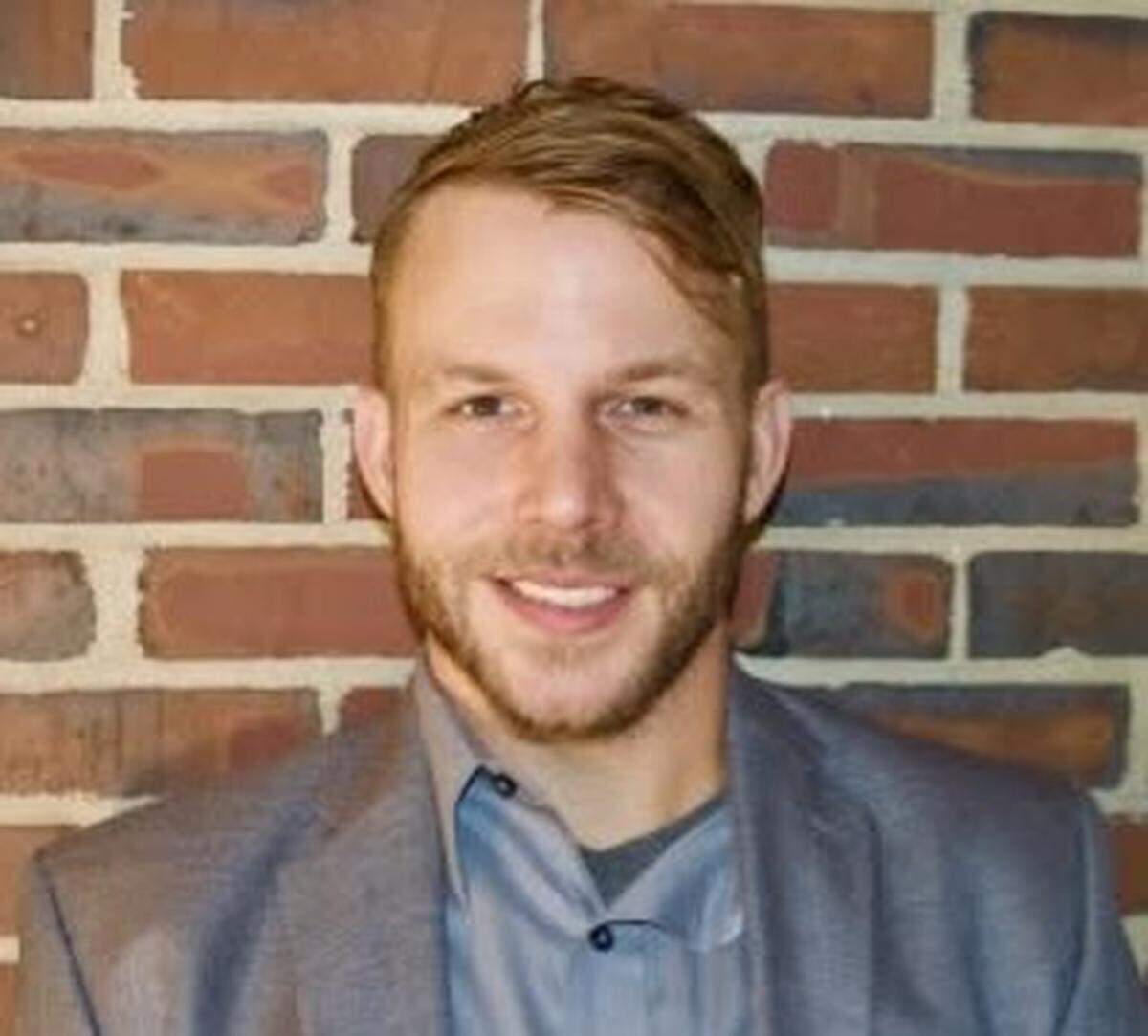 Joshua Smith is a candidate for the District 8 seat on the Muscogee County School District Board. He is running in the May 19, 2026, election.