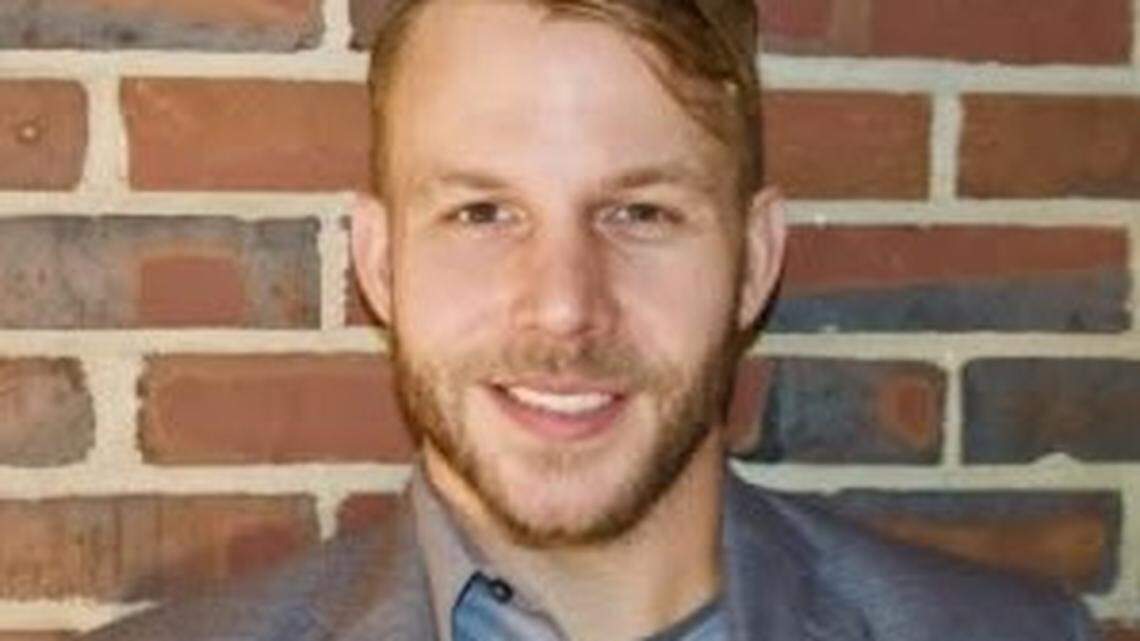 Q&A with Joshua Smith, seeking election to Muscogee County School Board