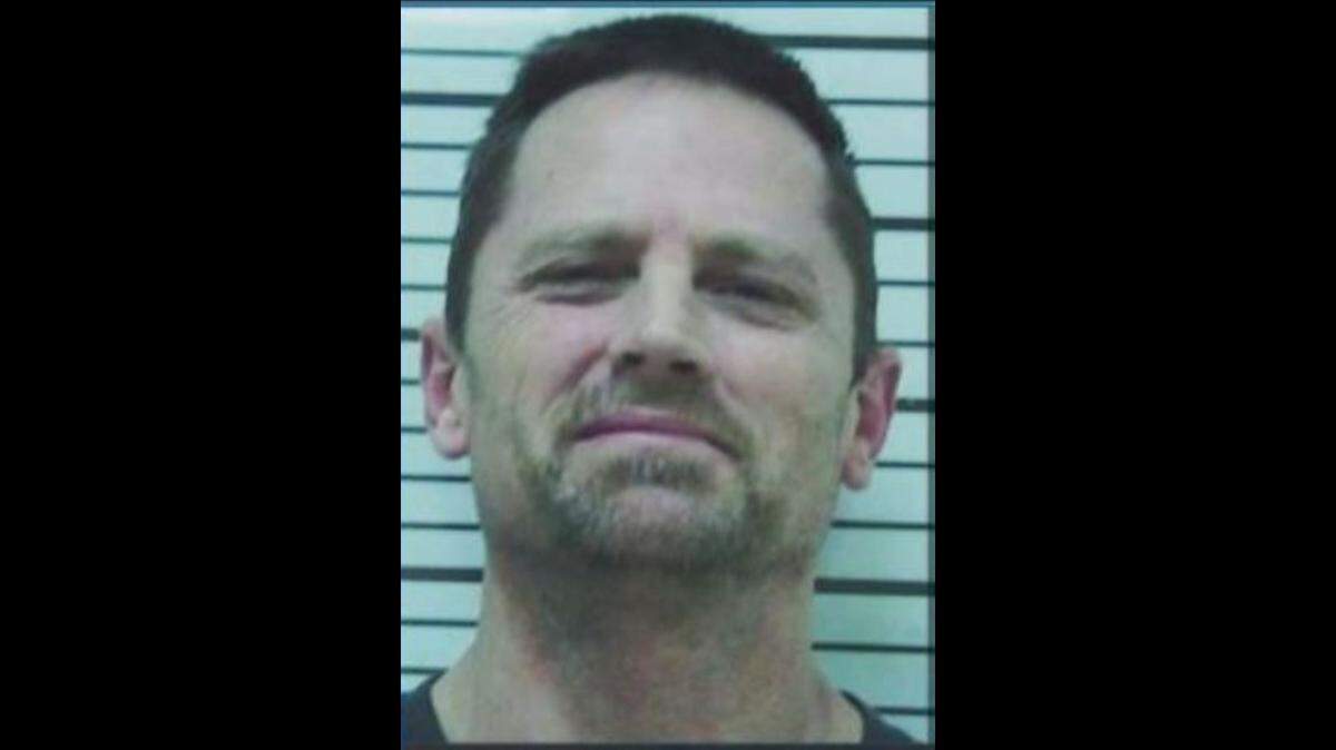 Police charged a 57-year-old Moultrie man with 14 counts of sexual exploitation of children after they discovered child pornography on his computer, according to a release from the Georgia Bureau of Investigation.