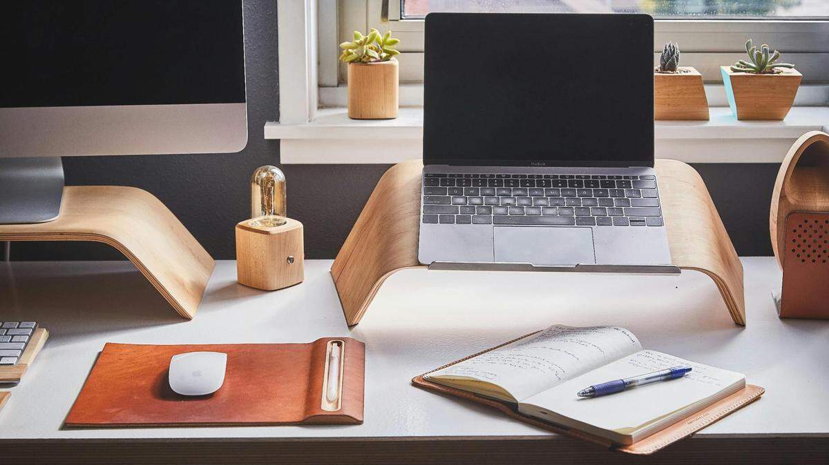 More and more Georgians are seeking remote jobs.