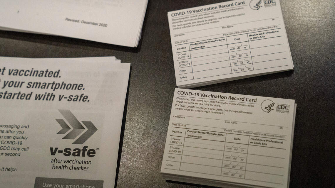 This Columbus restaurant will require proof of COVID vaccine to dine inside