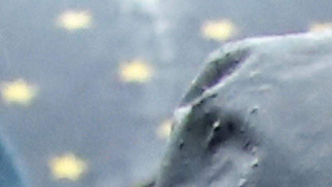 When hate rears its ugly head, turn toward love for healing, strength