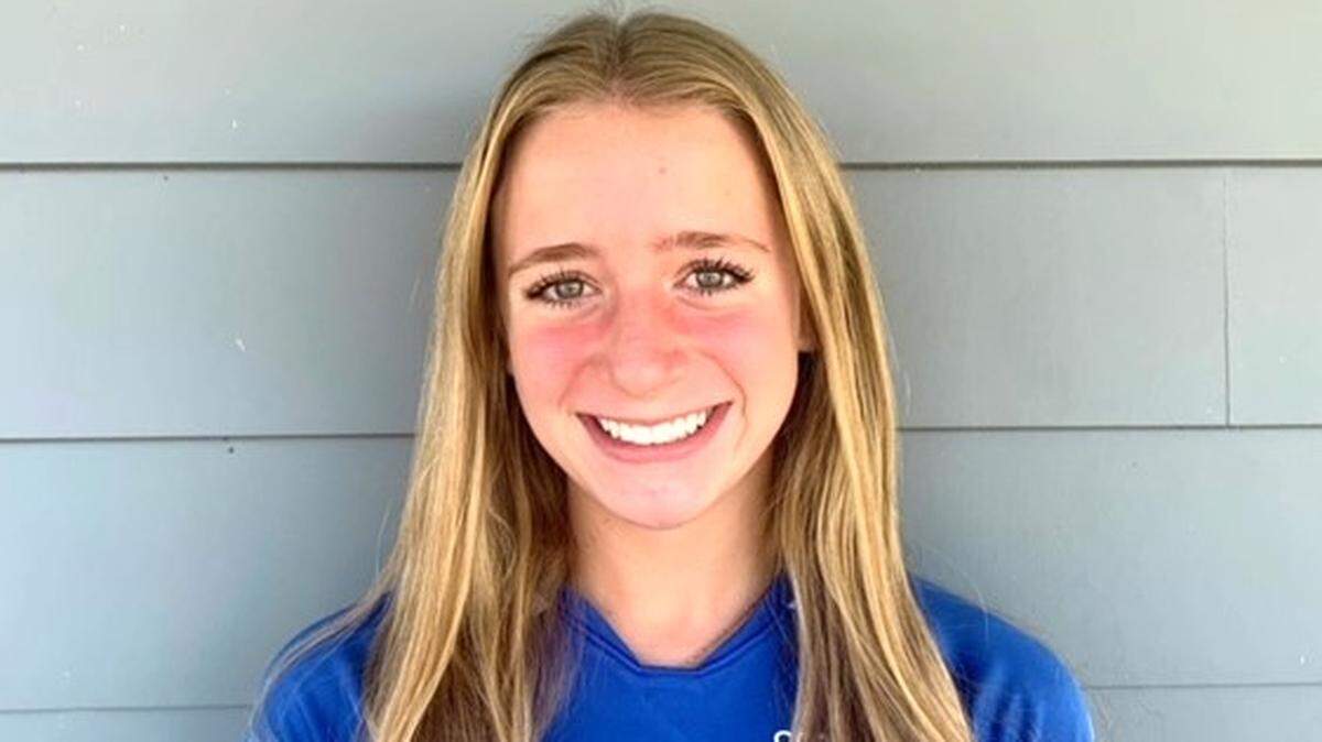 Brooklynn Vann