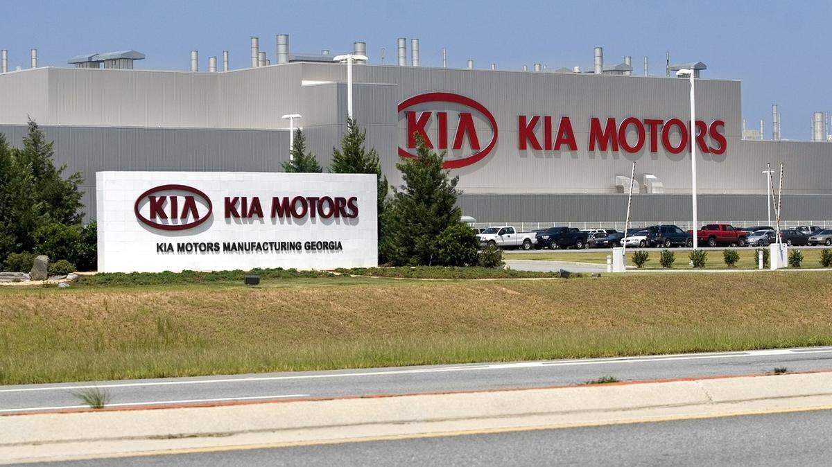 Hyundai TRANSYS announced plans to expand operations in West Point, Ga. The expansion will take Hyundai TRANSYS’ employment total in Georgia to over 1,890 jobs.