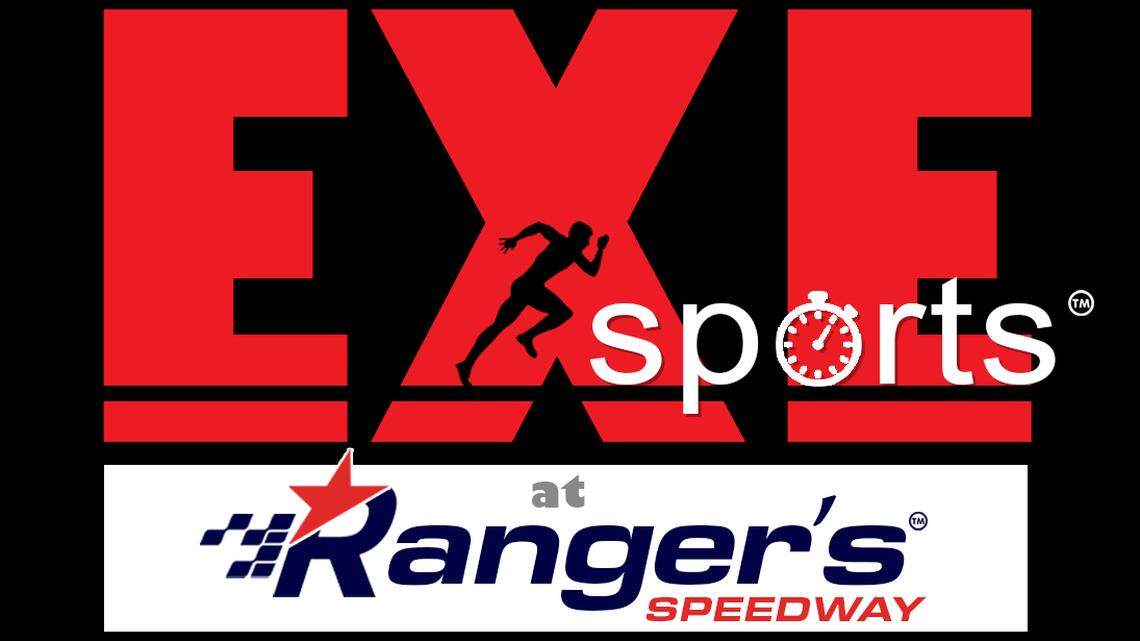 Developer wants to bring $480M sports district to Columbus. Here’s the plan