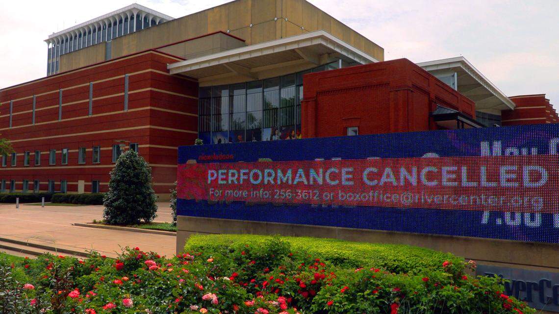 A $9.1 million hit: How coronavirus is hurting the economy in Columbus