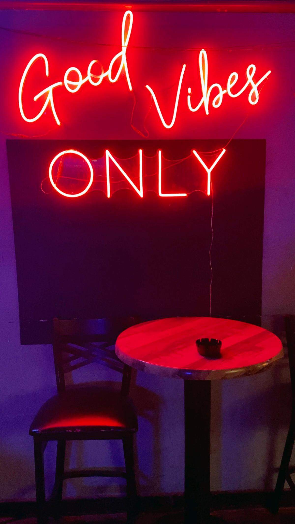 Billiards on Broad, at 1111 Broadway in downtown Columbus, Georgia, has been selected by voters in a series of Ledger-Enquirer polls as the Best Dive Bar in Columbus.