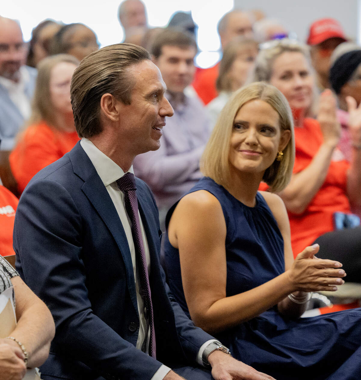 The Columbus Council approved by a 7-1 vote during its June 9, 2026, meeting the appointment of Tyson Begly as the next city manager.